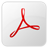 Communication and Frequently Asked Questions.pdf